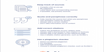 10 Must-Know Sports Beginning With B: The Ultimate Expert Guide With Data, How-Tos, and Pro Tips