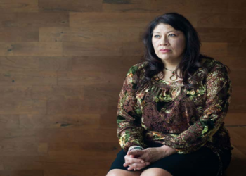 10 Ultimate Insights About South American Indian Heritage You Can’t Miss