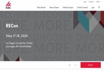 10 Expert Secrets to Making the Most of Any Retail Convention NYC Event