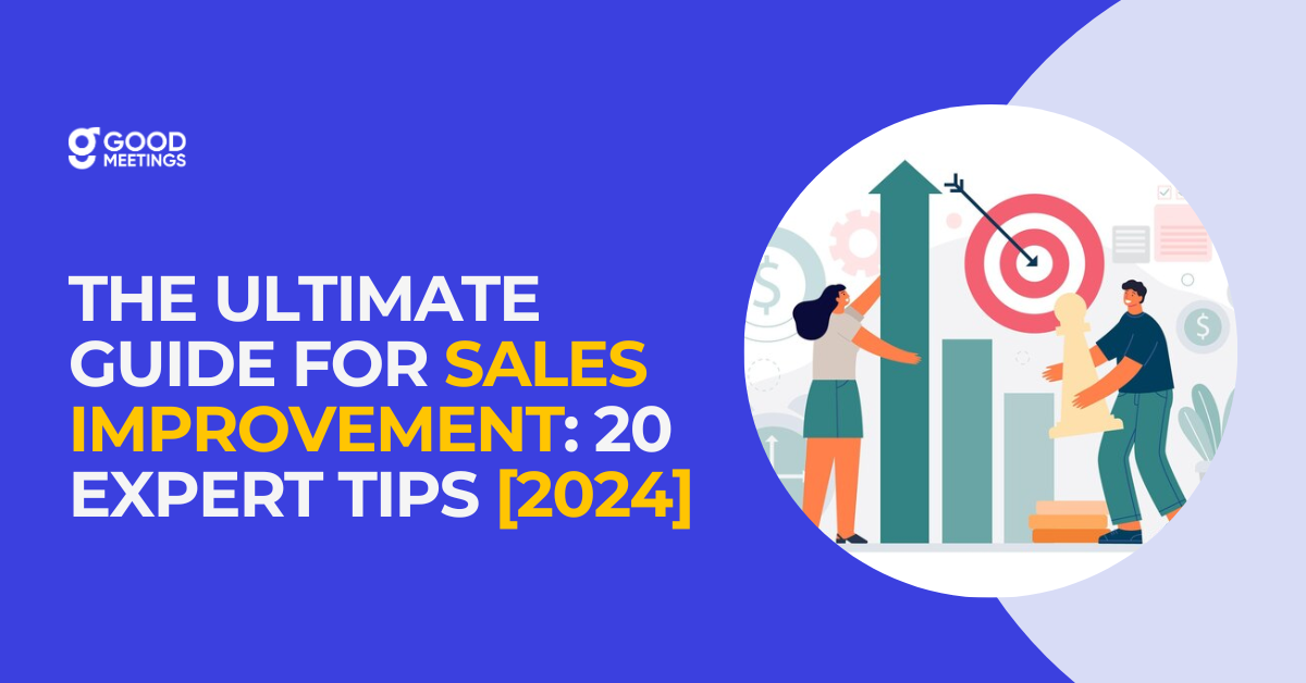 10 Expert Tips to Transform Your Approach to Retailer News: The Ultimate Guide for 2024