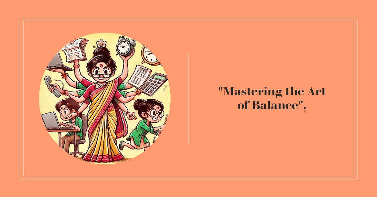 7 Surprising Truths Every Indian and Woman Needs to Know for Unlocking Opportunity