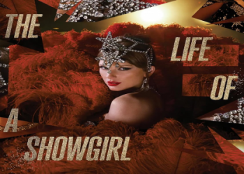 10 Must-Know Secrets That Will Transform Your Entertainment Weekly Magazine Experience