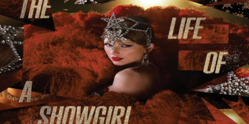 10 Must-Know Secrets That Will Transform Your Entertainment Weekly Magazine Experience