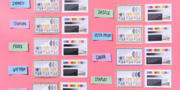 7 Expert Secrets to Business Card Luxury That Instantly Impress Clients