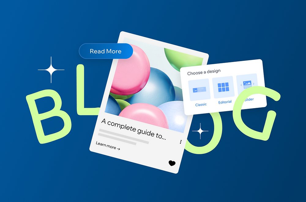 10 Must-Know Sports Beginning With B: The Ultimate Expert Guide With Data, How-Tos, and Pro Tips