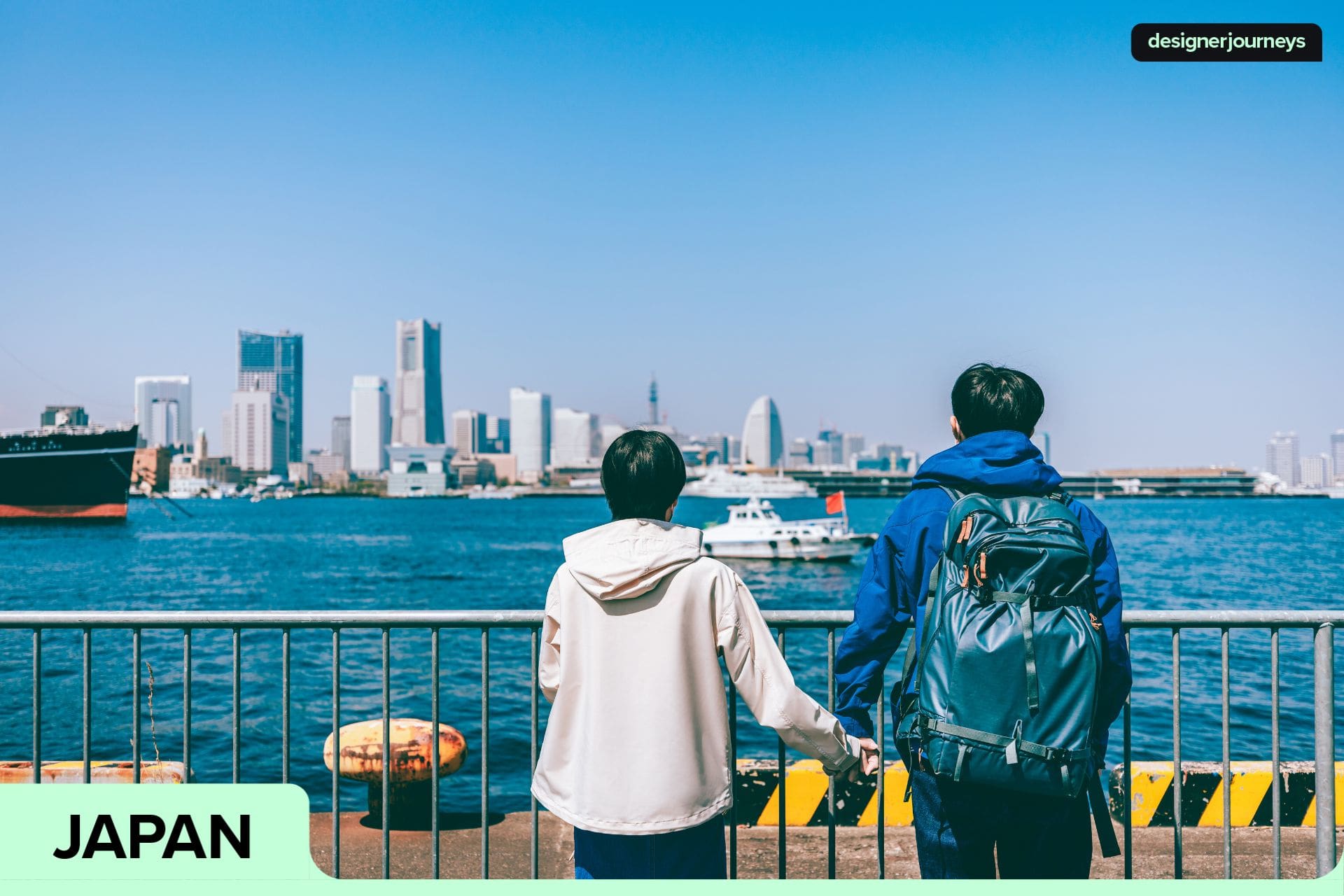 7 Expert Secrets to Navigating Yokohama Real Estate: Your Ultimate 2024 Guide