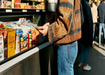 7 Ultimate Strategies to Maximize Your Profits During the Retail Boom