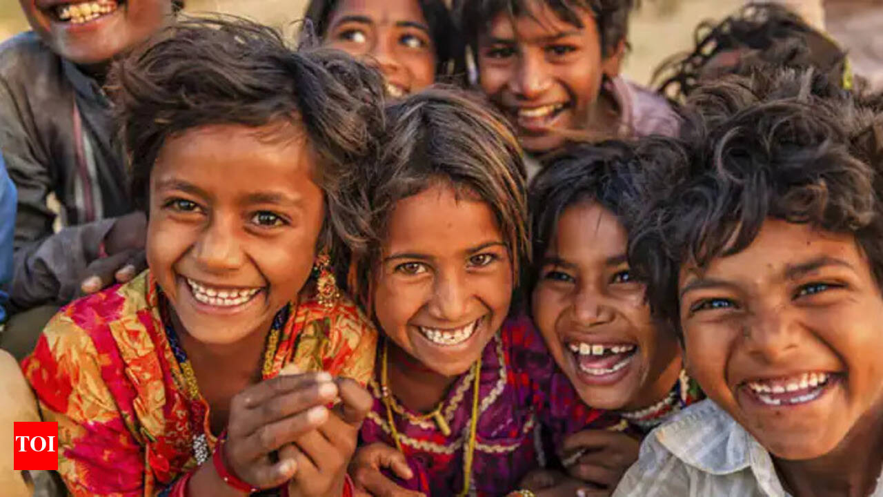 7 Surprising Facts That Reveal the True Life Expectancy of an Indian: The Expert’s Ultimate Guide