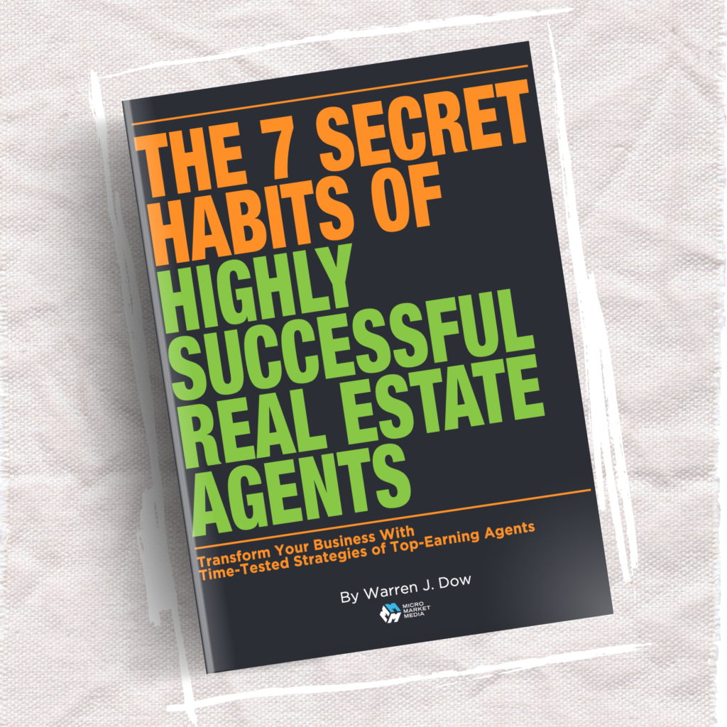 7 Expert Secrets for Success in Kamakura Real Estate: The Ultimate Guide for Homebuyers and Investors