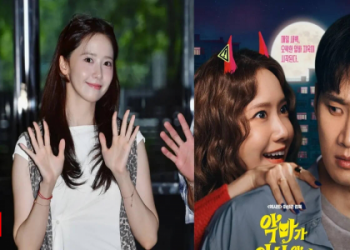 10 Expert Secrets Behind entertainmentweekly’s Ultimate Influence You Need To Know