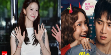 10 Expert Secrets Behind entertainmentweekly’s Ultimate Influence You Need To Know