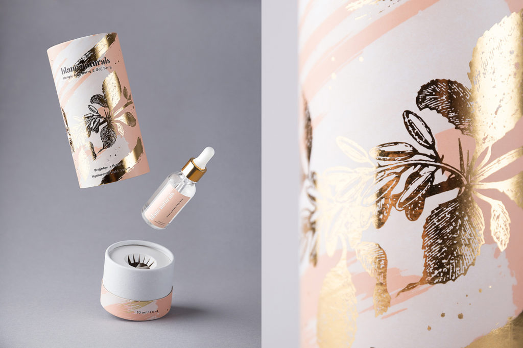 10 Expert Secrets for Luxury Cosmetic Packaging Design That Drive Brand Success