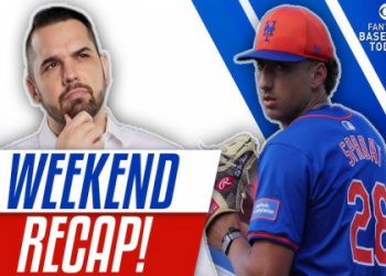 10 Expert-Approved Sports That Start With a D: Complete Guide, Surprising Facts & How to Get Started