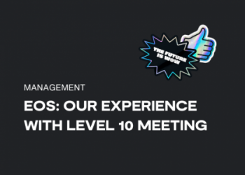 10 Expert Secrets to Maximizing Your EW Entertainment Weekly Experience