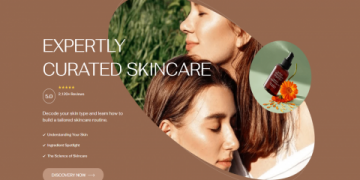 10 Ultimate Luxury Names for Beauty Business to Captivate Your Elite Clients