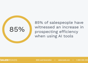 7 Expert Secrets to Maximizing rdl supply for Your Business Needs