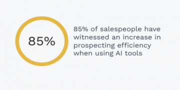 7 Expert Secrets to Maximizing rdl supply for Your Business Needs