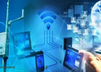 7 Expert Insights into Indian Internet Penetration: Surprising Statistics, Trends, and Power Moves for 2024