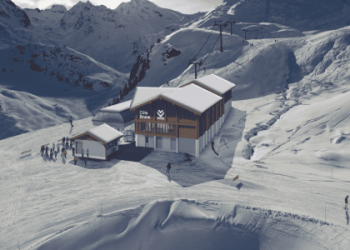 7 Expert Secrets to Discover Unique Sports Beginning With Q—The Ultimate Guide for Enthusiasts