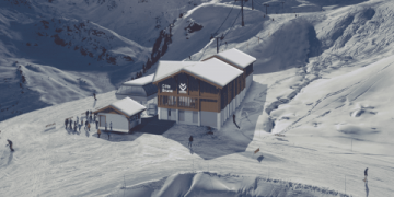 7 Expert Secrets to Discover Unique Sports Beginning With Q—The Ultimate Guide for Enthusiasts