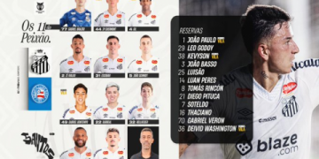 7 Expert Insights and Real Stats: Atlético Goianiense vs Esporte Clube Bahia Stats Revealed