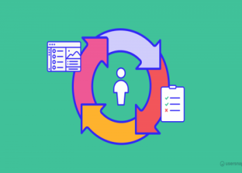 7 Expert Tips to Discover Sports That Start With Ad: The Ultimate Authority Guide