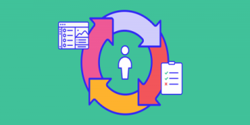 7 Expert Tips to Discover Sports That Start With Ad: The Ultimate Authority Guide