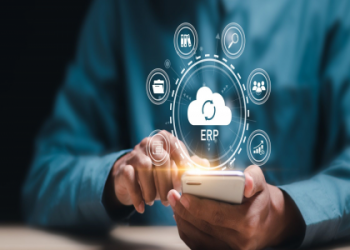 7 Expert-Selected Best ERP Systems for Luxury Retail Financial Management: The Ultimate Guide for 2024