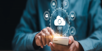 7 Expert-Selected Best ERP Systems for Luxury Retail Financial Management: The Ultimate Guide for 2024