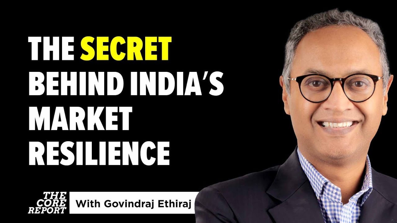 7 Expert Insights Into the Indian Economy as of Today: What Every Investor Must Know