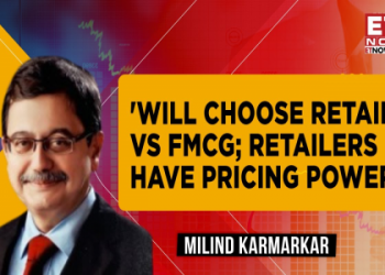 7 Surprising Insights into Indian Per Capita: The Ultimate Growth & Lifestyle Guide