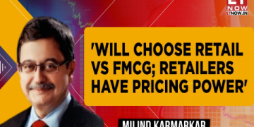 7 Surprising Insights into Indian Per Capita: The Ultimate Growth & Lifestyle Guide