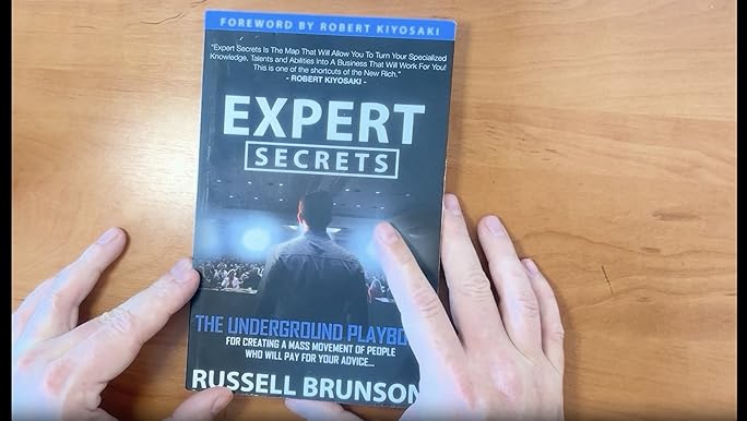 7 Expert Secrets to Maximizing Your Albatross Supply for Ultimate Efficiency