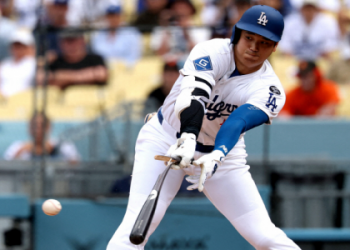 7 Expert Insights: Sports That Start With Ab – The Ultimate Guide You Shouldn’t Miss