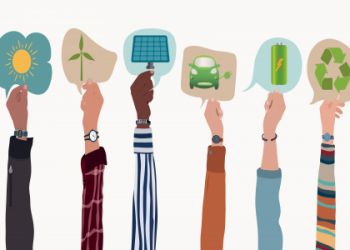 10 Expert Strategies to Combat Pollution in the Indian Ocean: The Ultimate Solution Guide