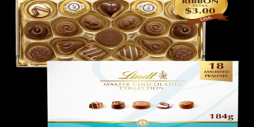 7 Ultimate Secrets to Designing an Irresistible Entertainment Magazine Cover