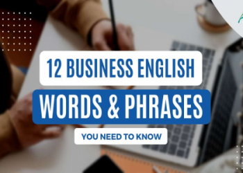 10 Must-Know High-End Luxury Words for Business Success: The Ultimate Vocabulary Guide