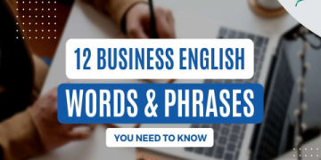 10 Must-Know High-End Luxury Words for Business Success: The Ultimate Vocabulary Guide