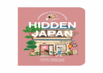 7 Expert Secrets to Mastering Yokohama Japan Real Estate: Your Complete 2024 Guide