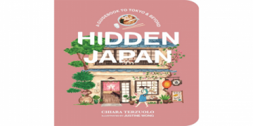 7 Expert Secrets to Mastering Yokohama Japan Real Estate: Your Complete 2024 Guide