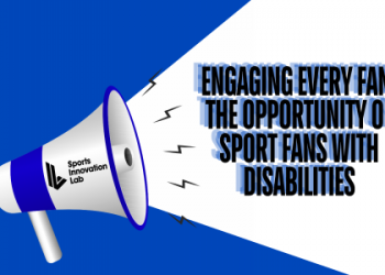 10 Expert Secrets About Sports That Start With N: The Ultimate Guide for Every Fan