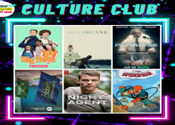 7 Expert Secrets to Mastering entertainment weekly com for Unbeatable Pop Culture Updates