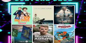 7 Expert Secrets to Mastering entertainment weekly com for Unbeatable Pop Culture Updates