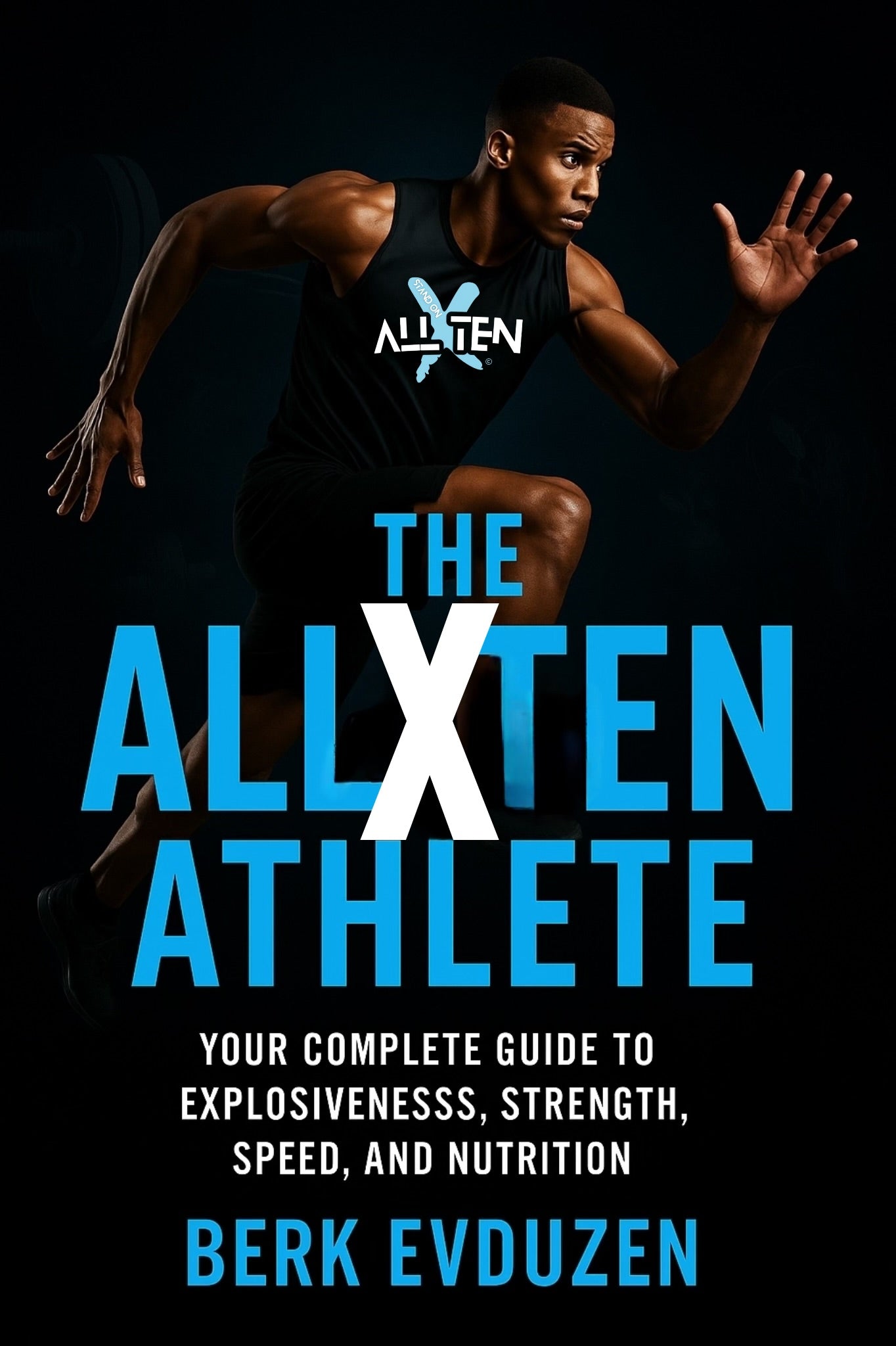 10 Ultimate Sports with B to Excite Your Inner Athlete: Authority Guide to Mastering B-Sports