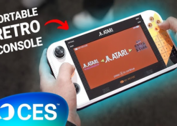 10 Ultimate Sports That Begin With J: Expert Picks and Surprising Facts Revealed