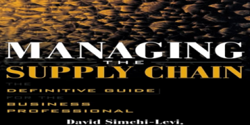 7 Expert Strategies for Mastering the Ortega Supply Chain—Your Ultimate Optimization Guide