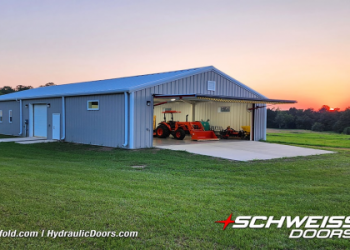 7 Essential Secrets to Choosing the Best Cedar Valley Metal Supply for Your Building Project