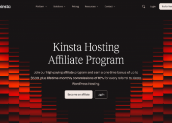 7 Authority Luxury Affiliate Programs Revealed: The Ultimate Guide for High-Ticket Commissions