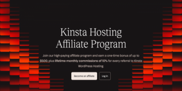 7 Authority Luxury Affiliate Programs Revealed: The Ultimate Guide for High-Ticket Commissions