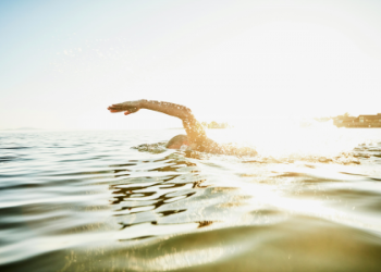 10 Essential Sports with W: The Ultimate Guide to Unique Activities That Will Excite Every Sports Lover